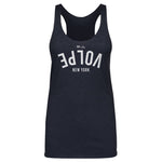 Anthony Volpe New York Y Invert WHT