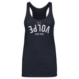 Anthony Volpe New York Y Invert WHT