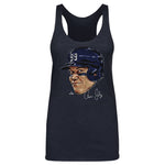 Aaron Judge Smile WHT
