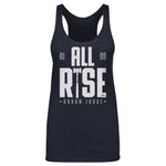 Aaron Judge Rise W WHT