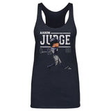 Aaron Judge Cartoon WHT