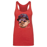 Austin Riley Atlanta Sunglasses WHT