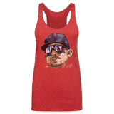Austin Riley Atlanta Sunglasses WHT