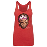 Bryce Harper Headband WHT