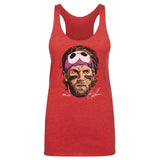 Bryce Harper Headband WHT