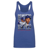 Mookie Betts Los Angeles D Vintage WHT