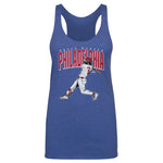 Bryce Harper Philadelphia Big Time WHT