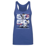 Shohei Ohtani Los Angeles D 50-50 Club Japanese WHT