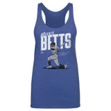 Mookie Betts Chisel WHT