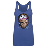 Bryce Harper Headband WHT
