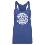 Mookie Betts Los Angeles Baseball WHT