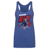 Hyeseong Kim Los Angeles D Diamond WHT