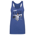 Blake Snell Los Angeles D Diamond WHT