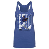 Mookie Betts Stretch WHT
