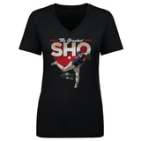 Shohei Ohtani Los Angeles D The Greatest Sho Bold WHT