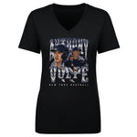 Anthony Volpe New York Y Vintage WHT