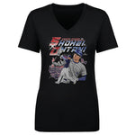 Shohei Ohtani Los Angeles D 50-50 Club Vintage WHT
