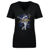 Shohei Ohtani Los Angeles D No Limit WHT