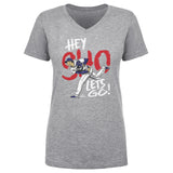 Shohei Ohtani Los Angeles D Hey Sho W WHT