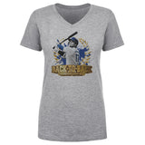 Shohei Ohtani Los Angeles D Back-To-Back Champion
