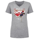 Shohei Ohtani Los Angeles D The Greatest Sho Bold WHT