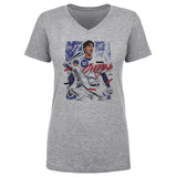 Shohei Ohtani Los Angeles D Collage