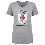 Shohei Ohtani Los Angeles D Country Flag WHT