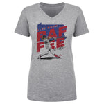 Alec Bohm Philadelphia Raffee