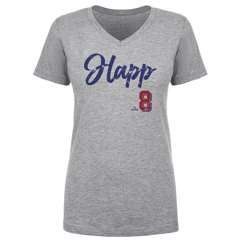 Ian Happ Chicago C Script