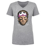 Bryce Harper Headband WHT