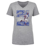 Bryce Harper Philadelphia Atta Boy WHT