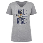 Aaron Judge Sports Illustrated & New York Y All Rise WHT
