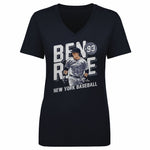 Ben Rice New York Y Shout WHT