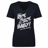 Ben RIce New York Y Rice Rice Baby WHT