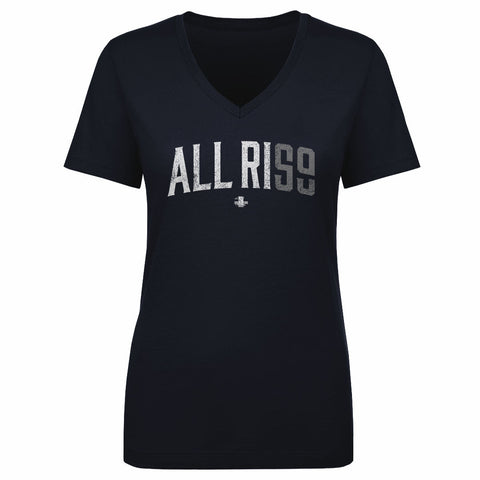 Aaron Judge All Rise W WHT