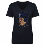 Aaron Judge Smile WHT