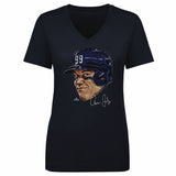Aaron Judge Smile WHT
