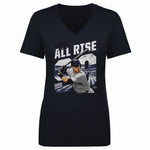 Aaron Judge Stadium W WHT