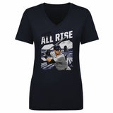 Aaron Judge Stadium W WHT