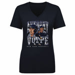 Anthony Volpe New York Y Vintage WHT