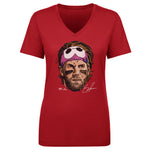 Bryce Harper Headband WHT