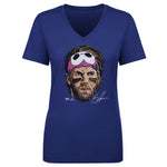 Bryce Harper Headband WHT