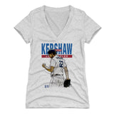 Clayton Kershaw Sketch B