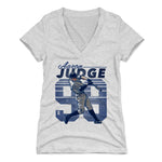 Aaron Judge Retro B
