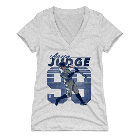 Aaron Judge Retro B