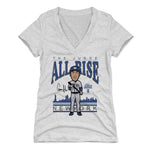 Aaron Judge Toon B