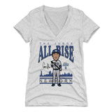 Aaron Judge Toon B