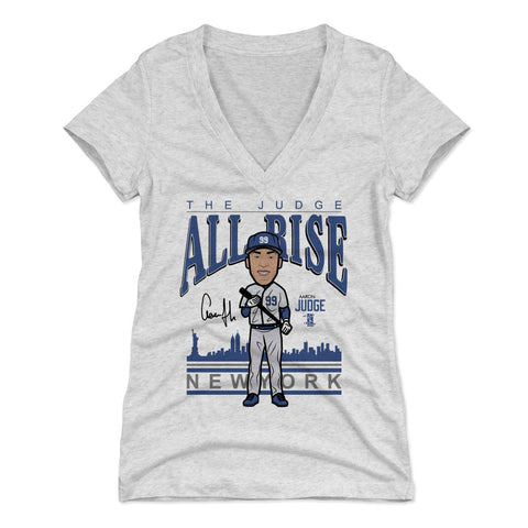 Aaron Judge Toon B