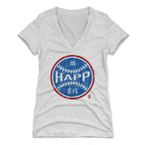 Ian Happ Ball B
