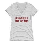 Kyle Schwarber Philadelphia Font